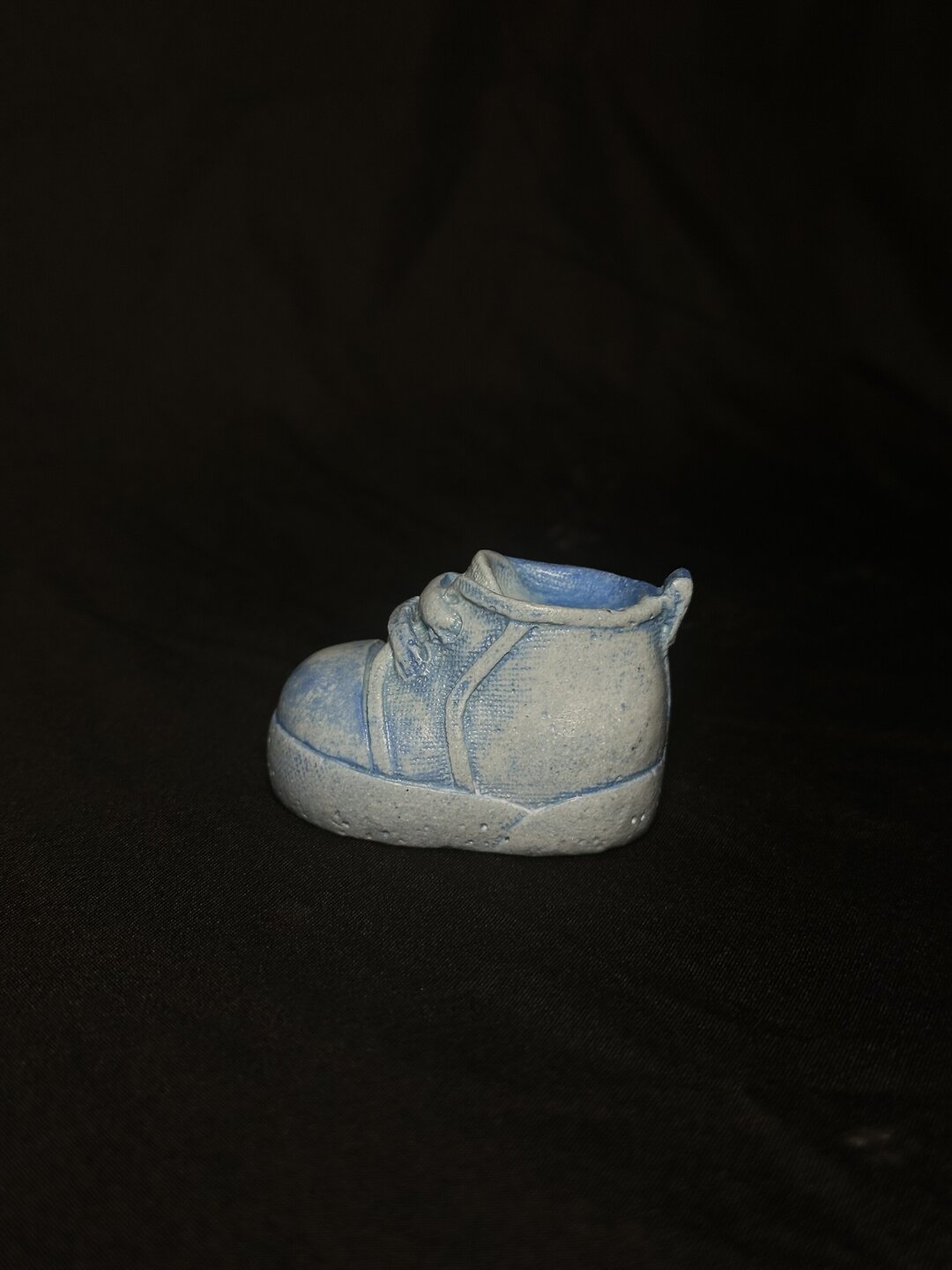 Mini Zapato