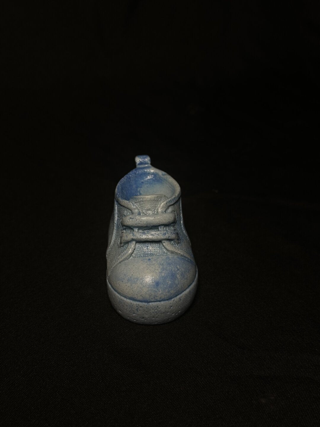 Mini Zapato
