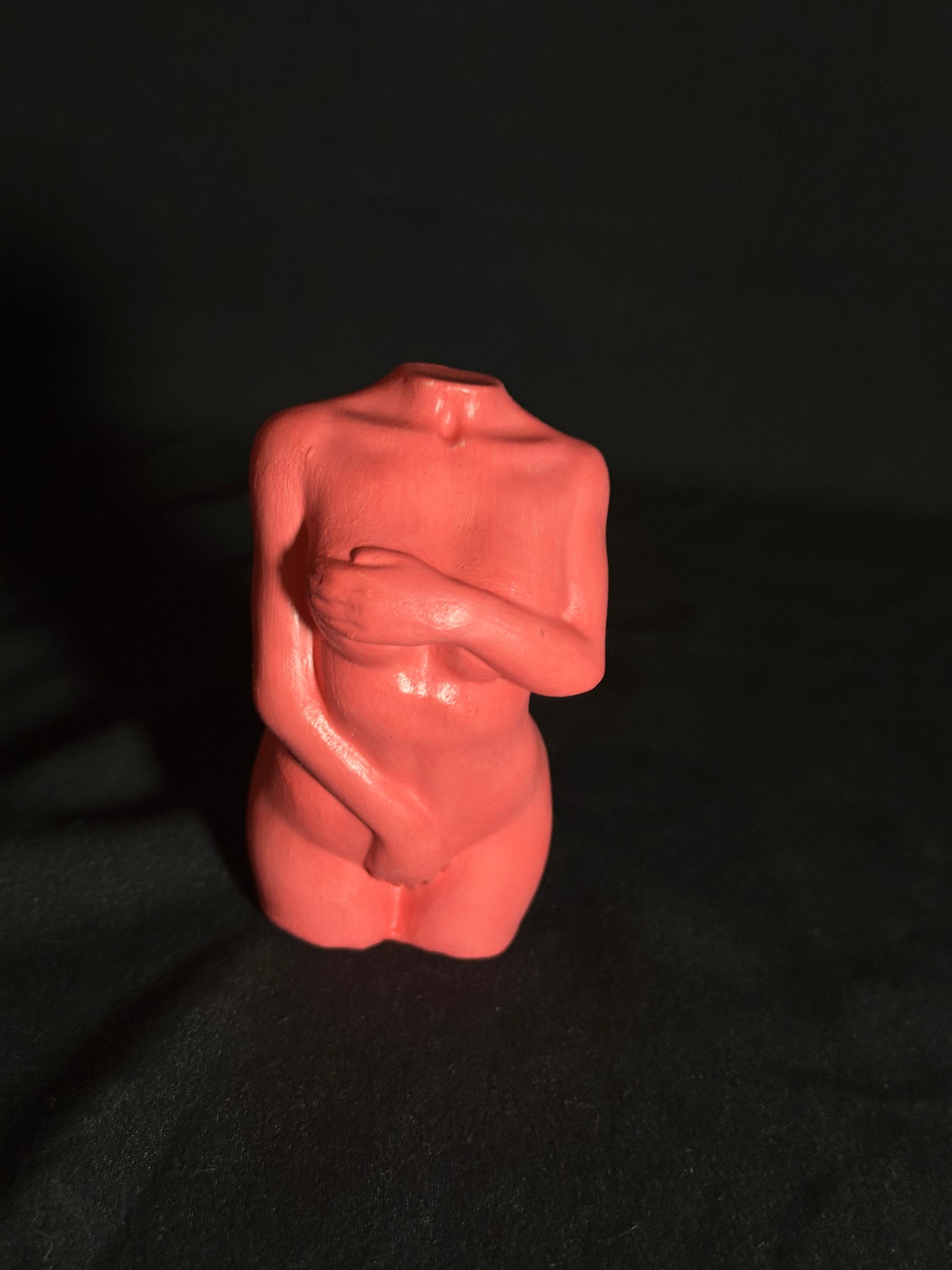 Cuerpo de Brisa - Women