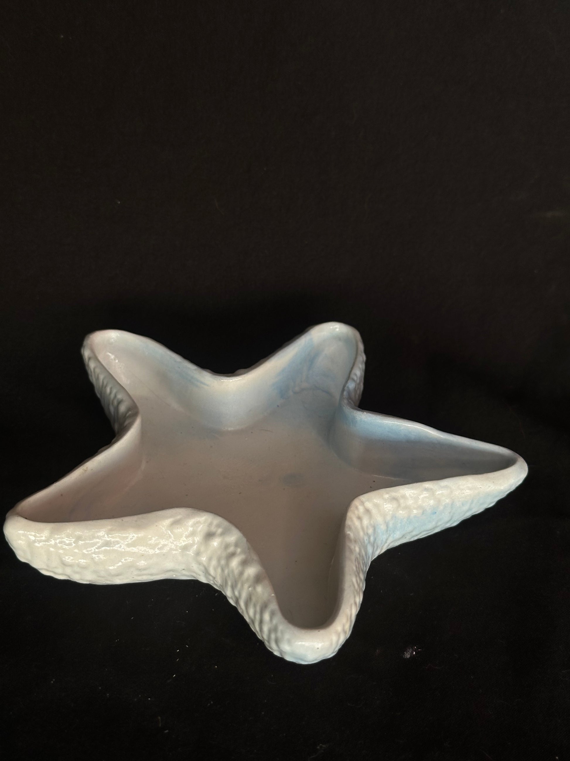 Bandeja Estrella Coral