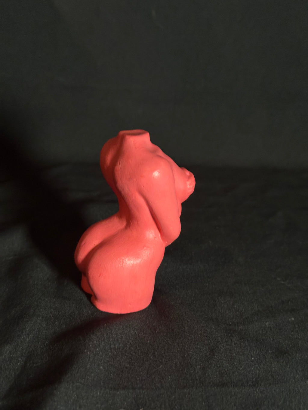 Cuerpo de Brisa - Women
