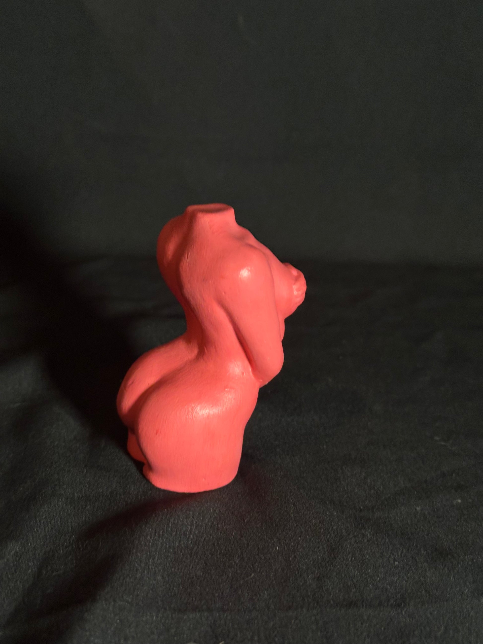 Cuerpo de Brisa - Women