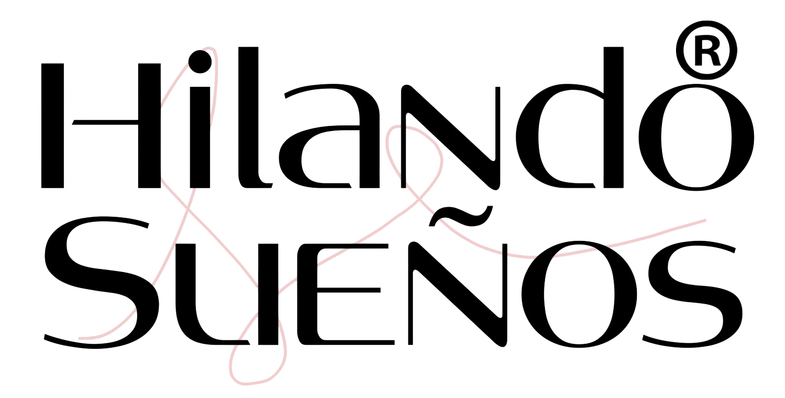 Hilando Sueños